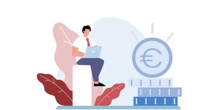 Financer ma trésorerie